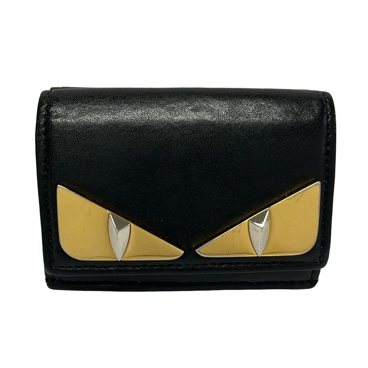 Wallets