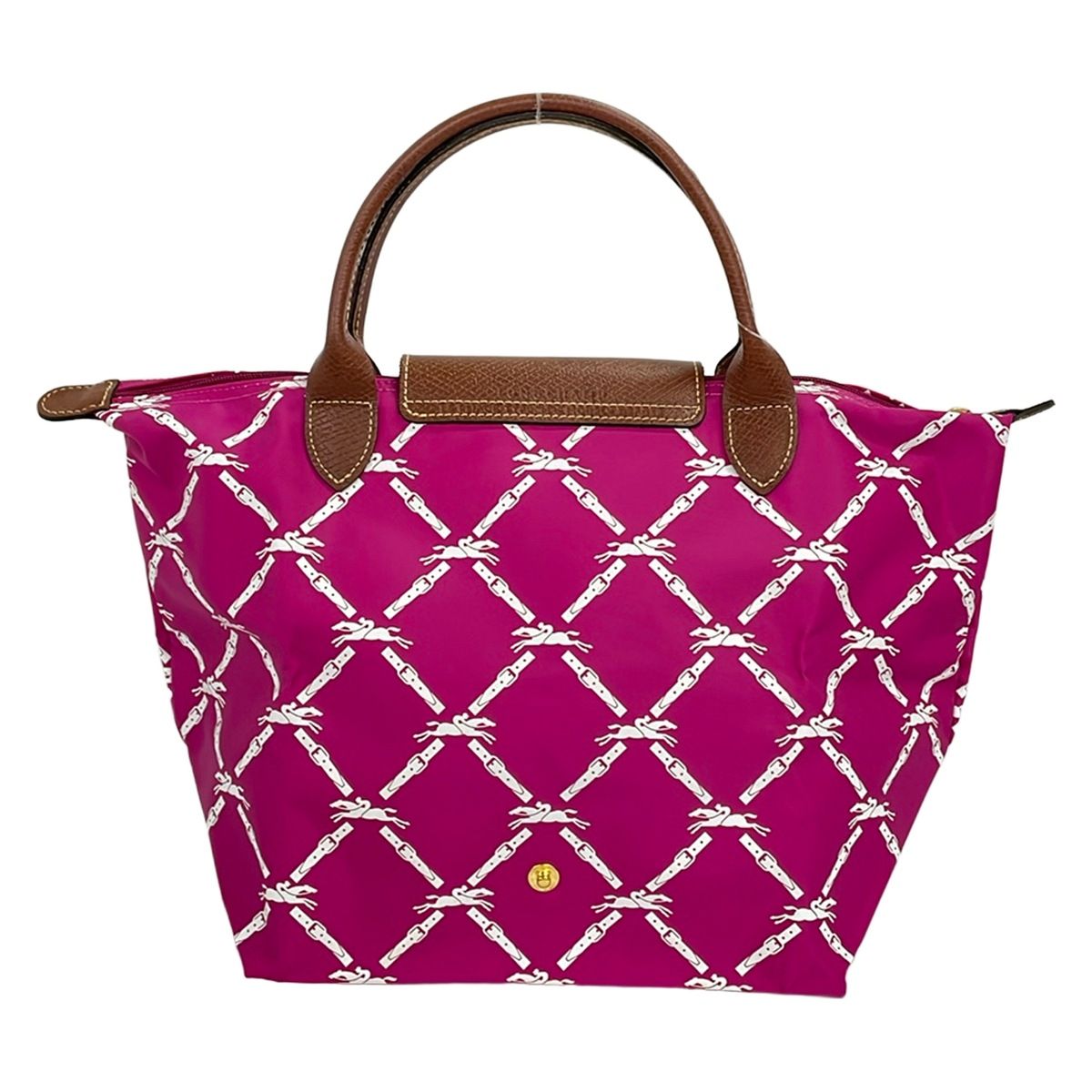 LONGCHAMP(ロンシャン) ハンドバッグ ル・プリアージュオリジナル 