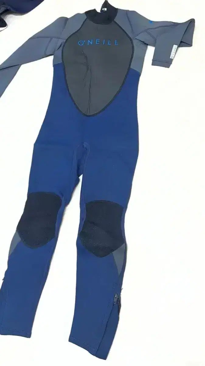 オニール ウェットスーツ 12 税金
