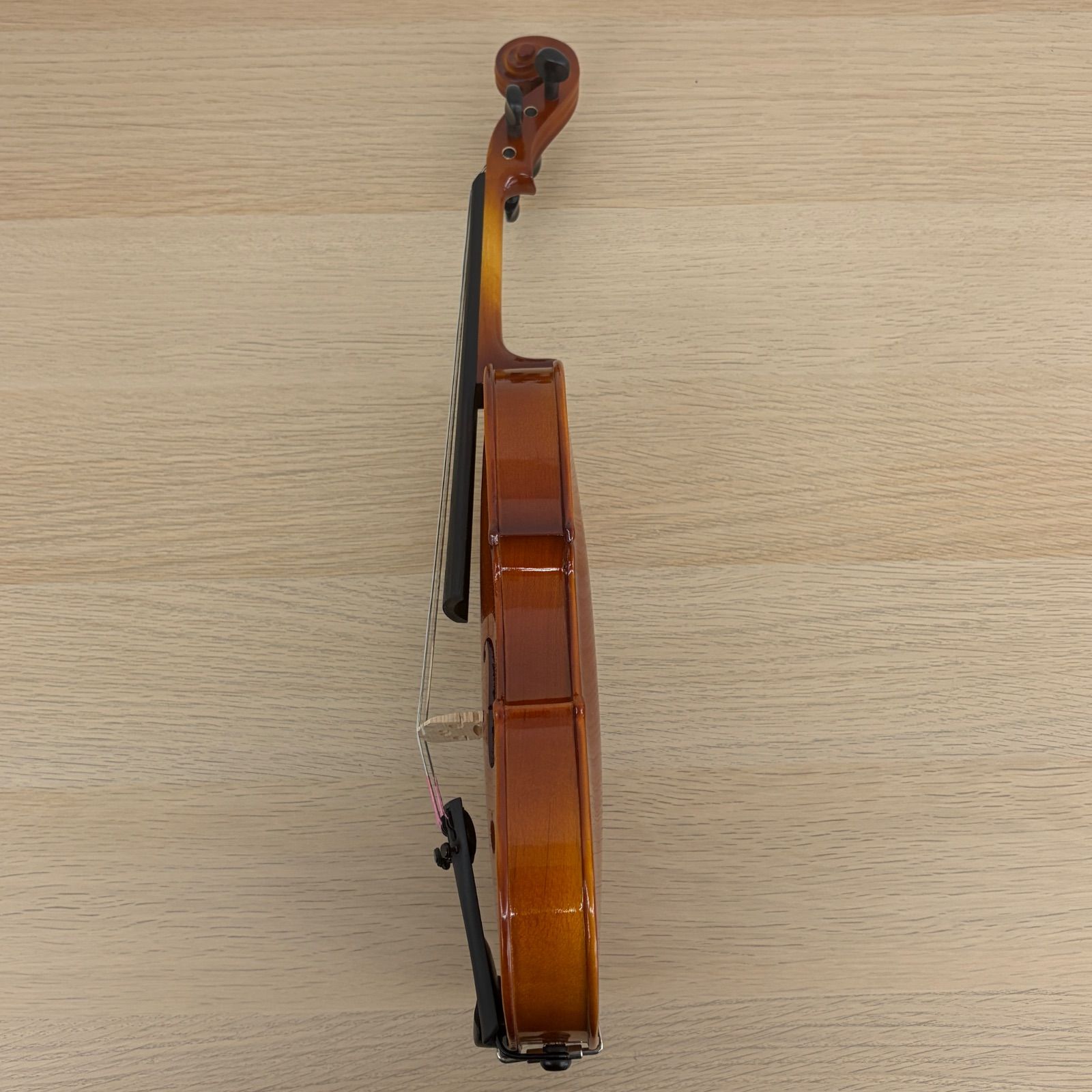 Carlo giordano（カルロジョルダーノ）バイオリン 【楽器】 【15