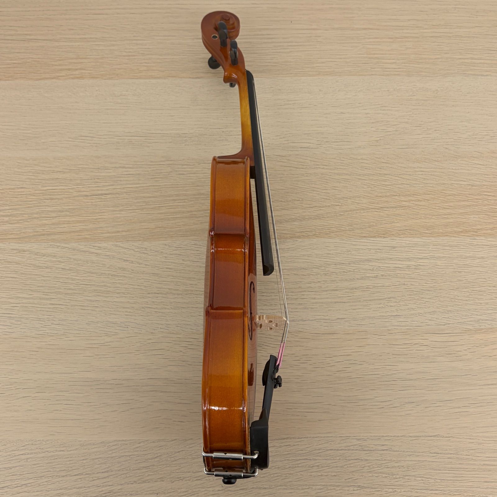 Carlo giordano（カルロジョルダーノ）バイオリン 【楽器】 【15