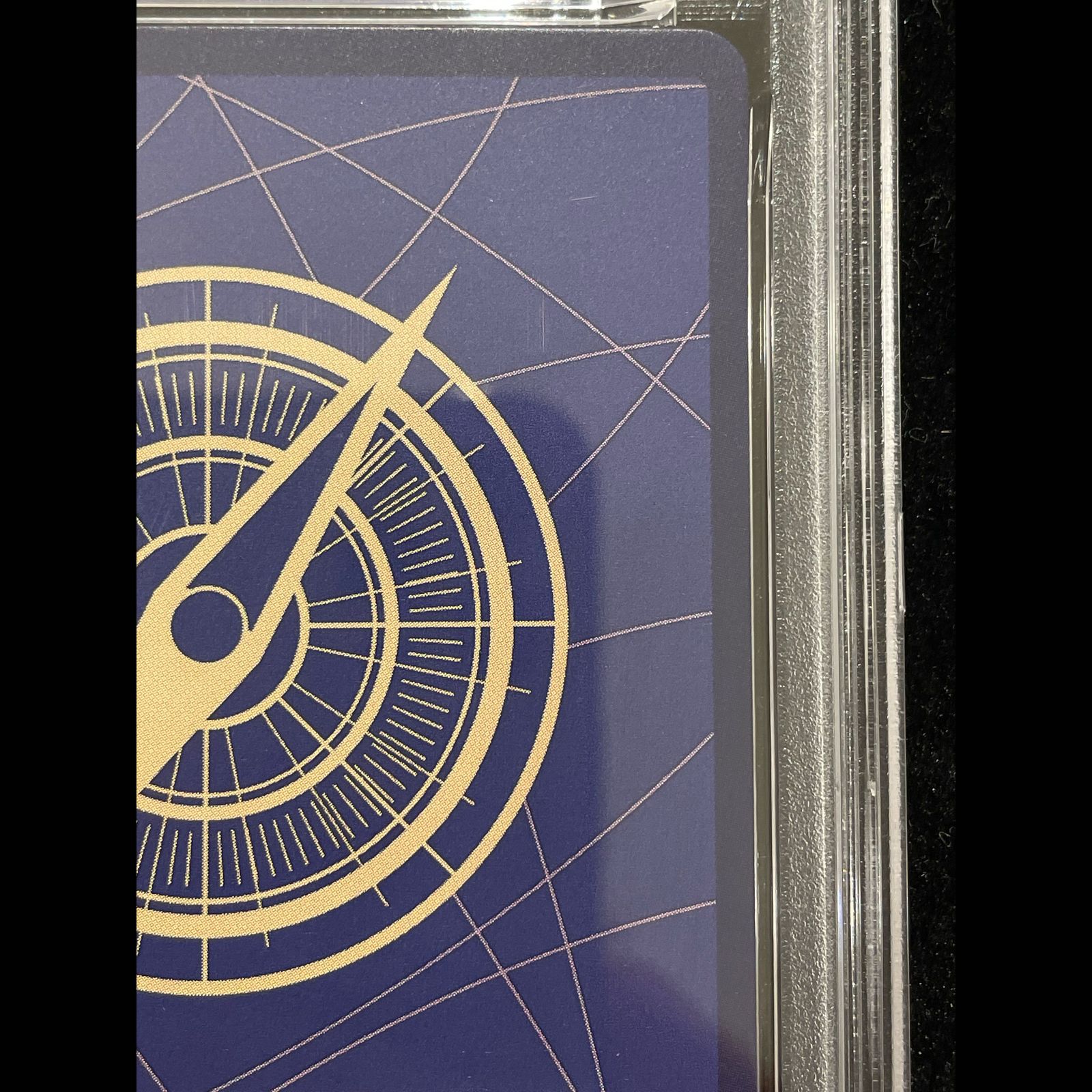 PSA10】ジュラキュール・ミホーク(パラレル)(スーパーパラレル