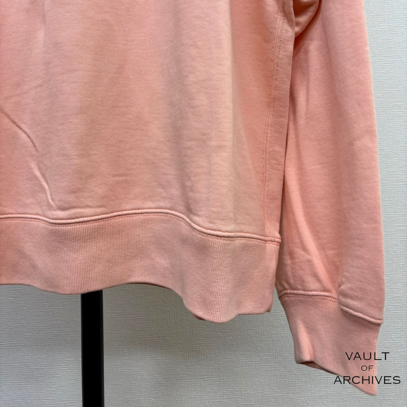 メンズ 【セール】DRIES VAN NOTEN ドリスヴァンノッテン｜24AW