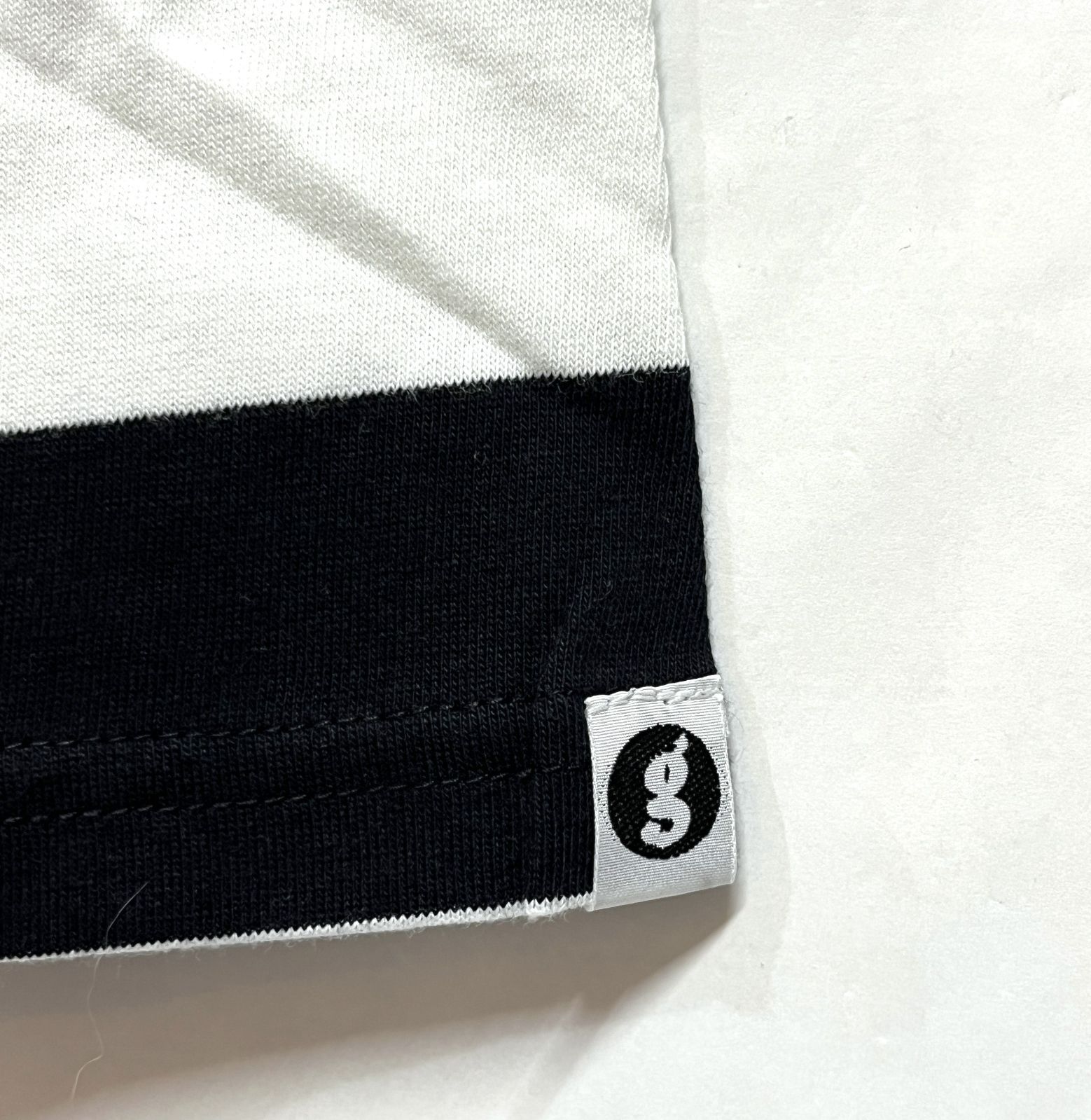 00s 裏原ヴィンテージ GOODENOUGH｜グッドイナフ CLASSIC LOGO