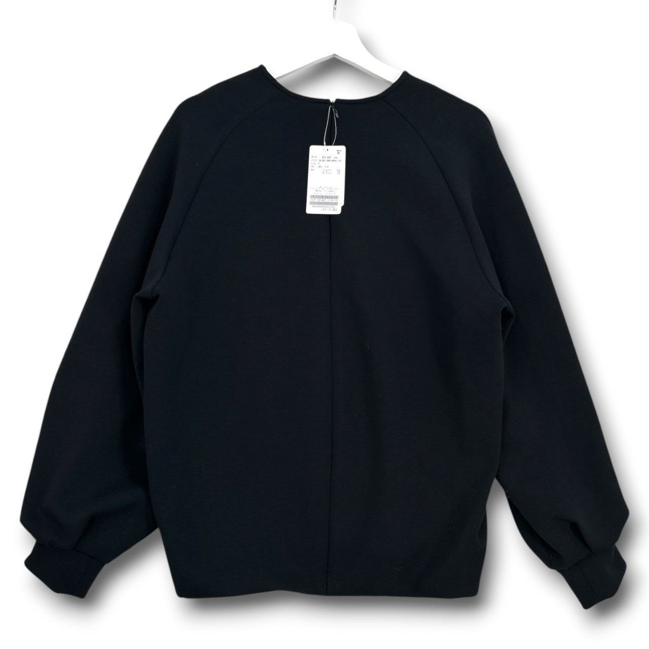 新品 タグ付 未使用 Deuxieme Classe ドゥーズィエムクラス dumblefit