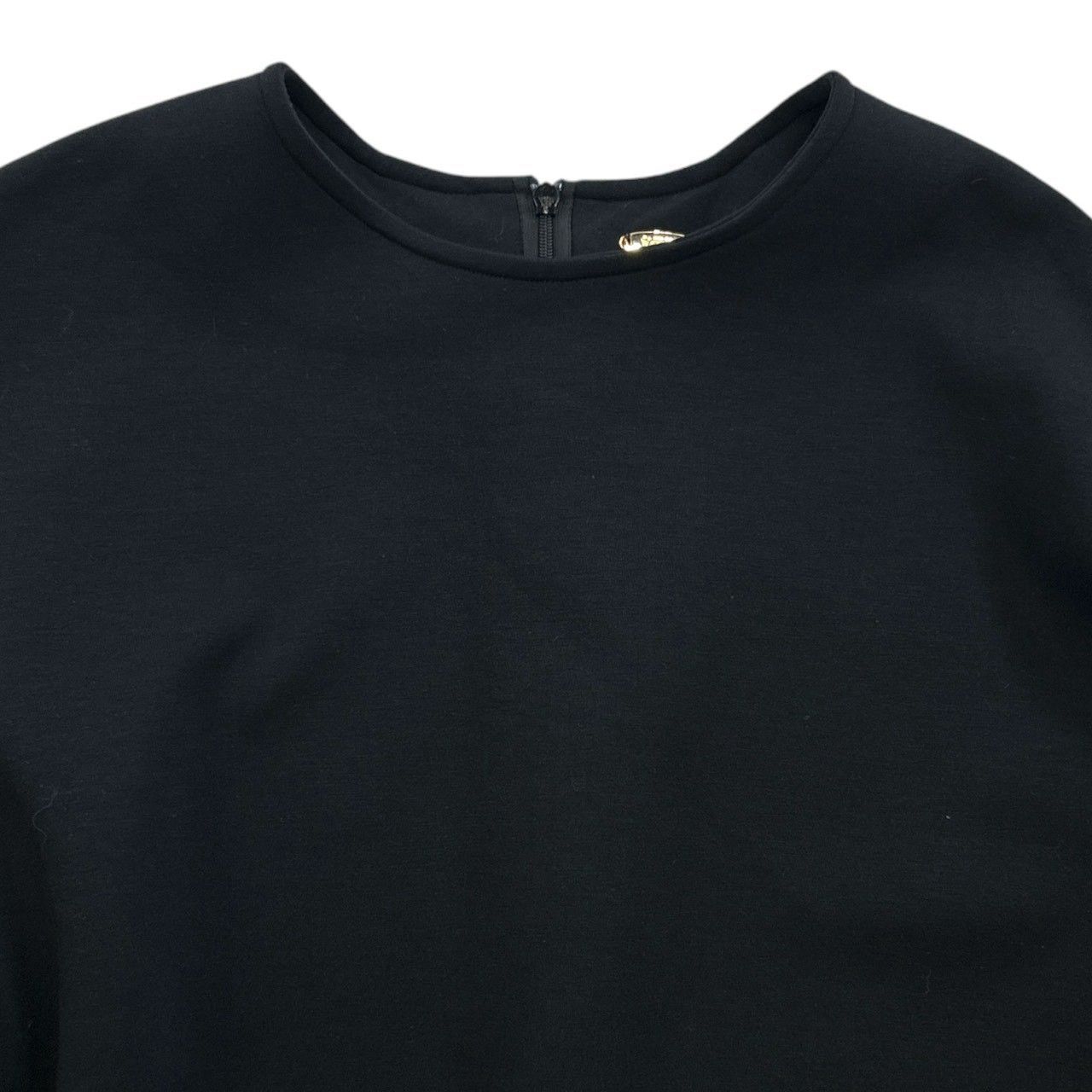 新品 タグ付 未使用 Deuxieme Classe ドゥーズィエムクラス dumblefit