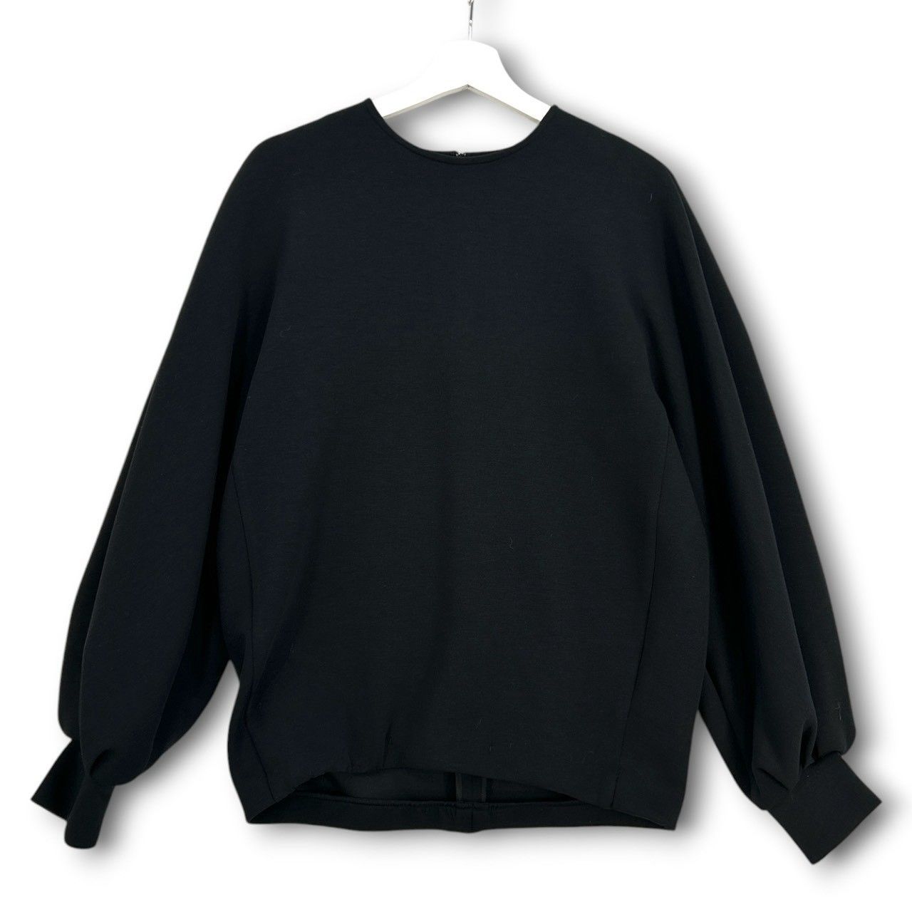 新品 タグ付 未使用 Deuxieme Classe ドゥーズィエムクラス dumblefit