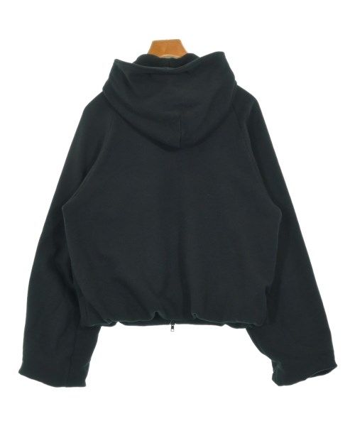 KAIKO パーカー メンズ 【古着】【中古】【送料無料】 - メルカリ