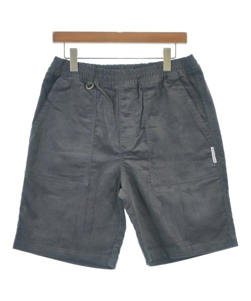 uniform experiment ショートパンツ メンズ 【古着】【中古】【送料