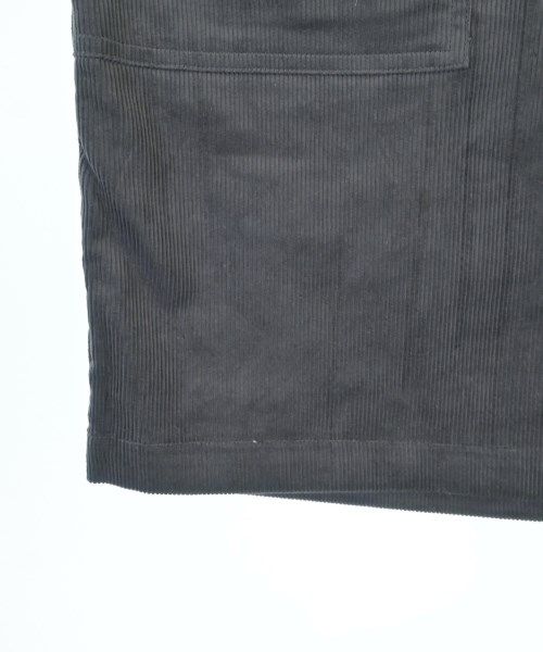 uniform experiment ショートパンツ メンズ 【古着】【中古】【送料