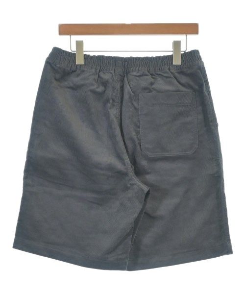 uniform experiment ショートパンツ メンズ 【古着】【中古】【送料