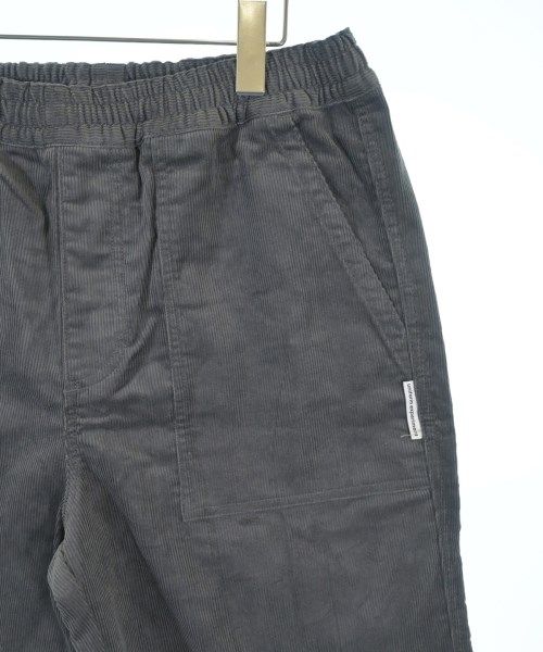 uniform experiment ショートパンツ メンズ 【古着】【中古】【送料