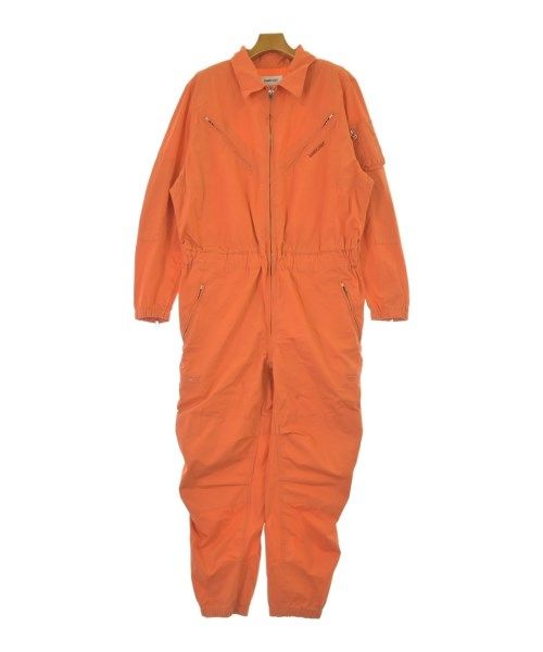 AMBUSH パンツ（その他） メンズ 【古着】【中古】【送料無料】 - メルカリ