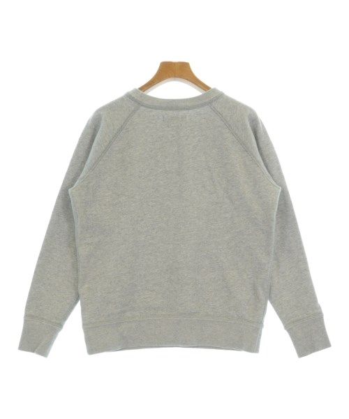 MARANT ETOILE スウェット レディース 【古着】【中古】【送料無料
