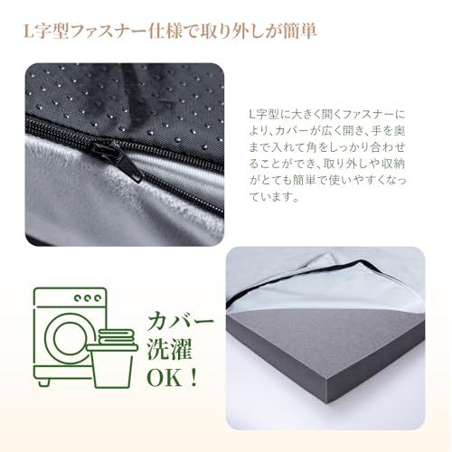 ☆新品☆キャンプ マット 5年保証 車中泊 マット 防水加工 防臭抗菌