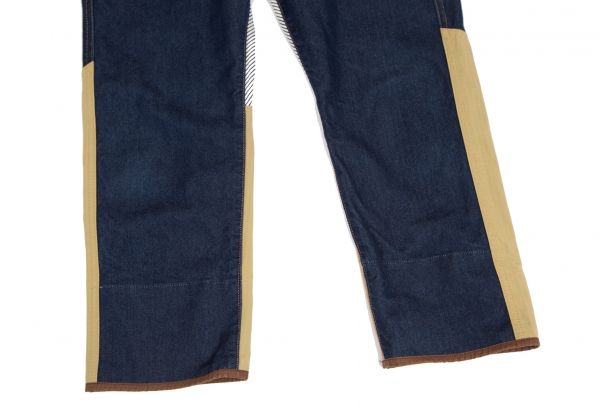 ジュンヤワタナベマン コムデギャルソンJUNYA WATANABE MAN COMME des