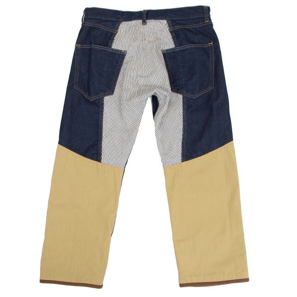 ジュンヤワタナベマン コムデギャルソンJUNYA WATANABE MAN COMME des