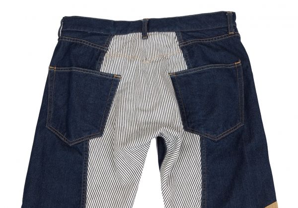 ジュンヤワタナベマン コムデギャルソンJUNYA WATANABE MAN COMME des