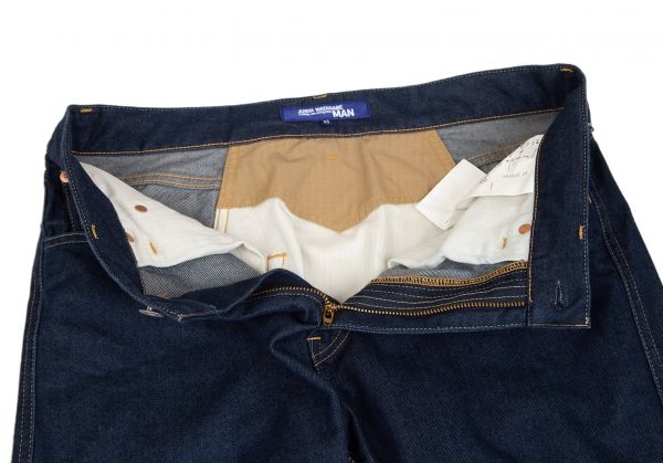 ジュンヤワタナベマン コムデギャルソンJUNYA WATANABE MAN COMME des