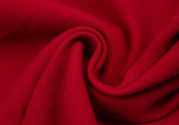 ヨウジヤマモト プールオムYohji Yamamoto POUR HOMME ウールナイロン