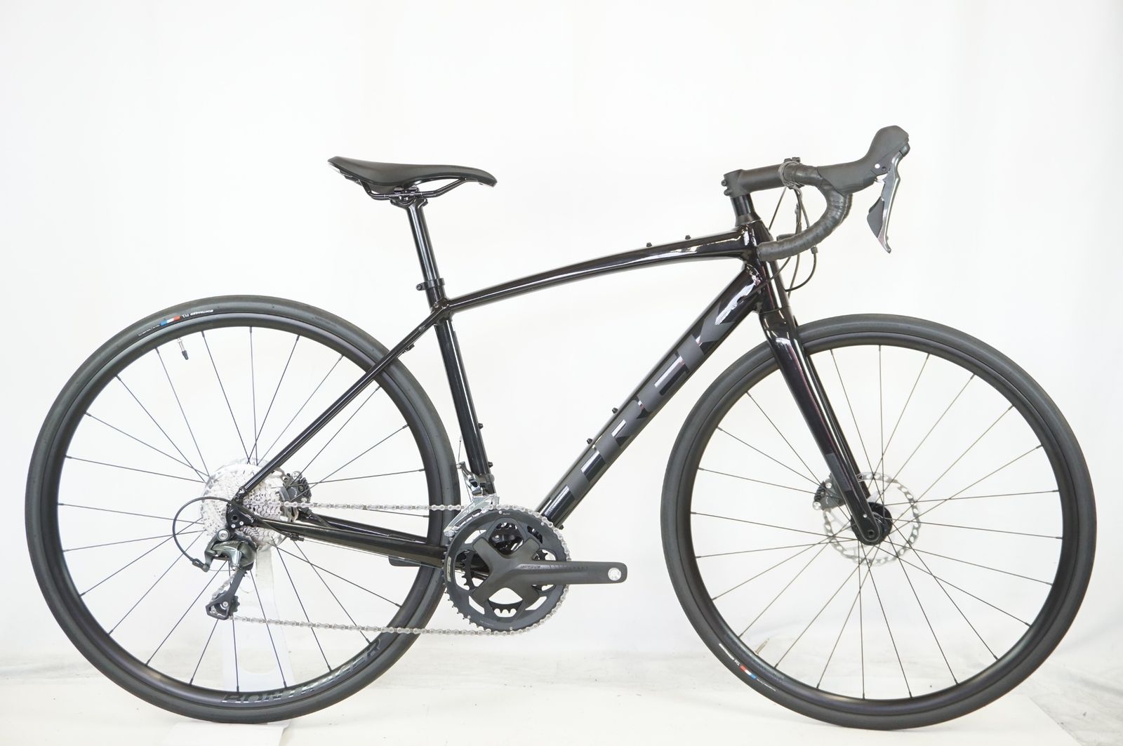 TREK 「トレック」 DOMANE AL 4 2023年モデル ロードバイク / バイチャリ宇都宮店
