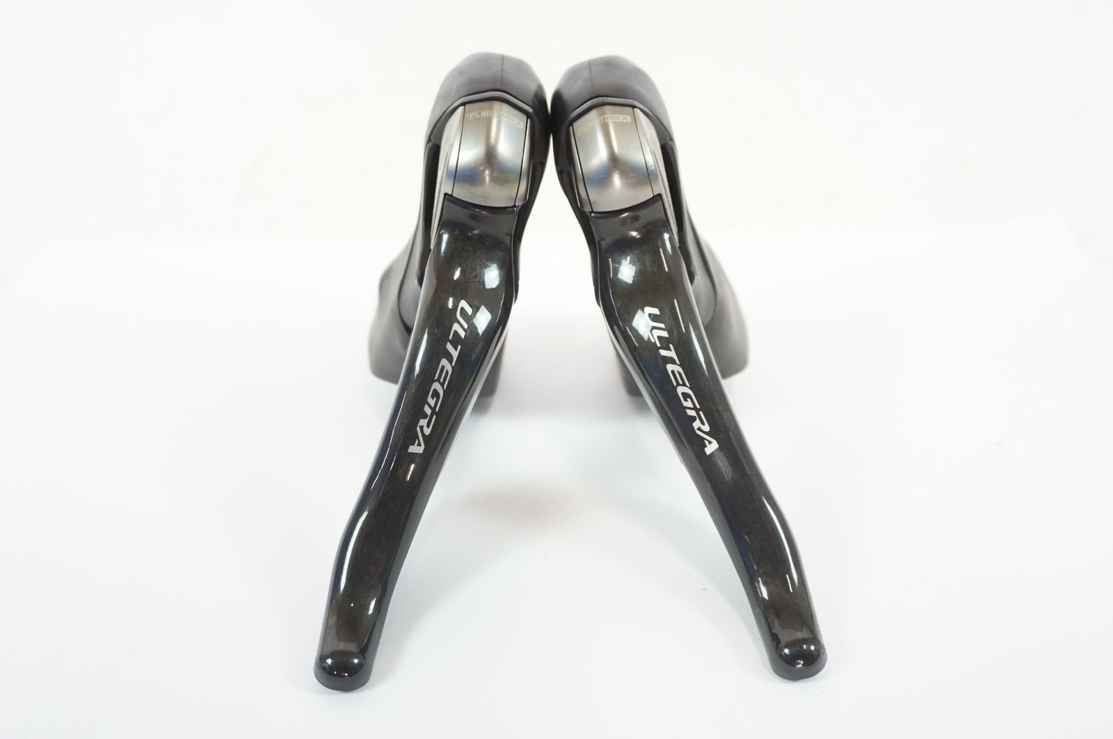 SHIMANO 「シマノ」 ULTEGRA ST-6700 デュアルコントロールレバー