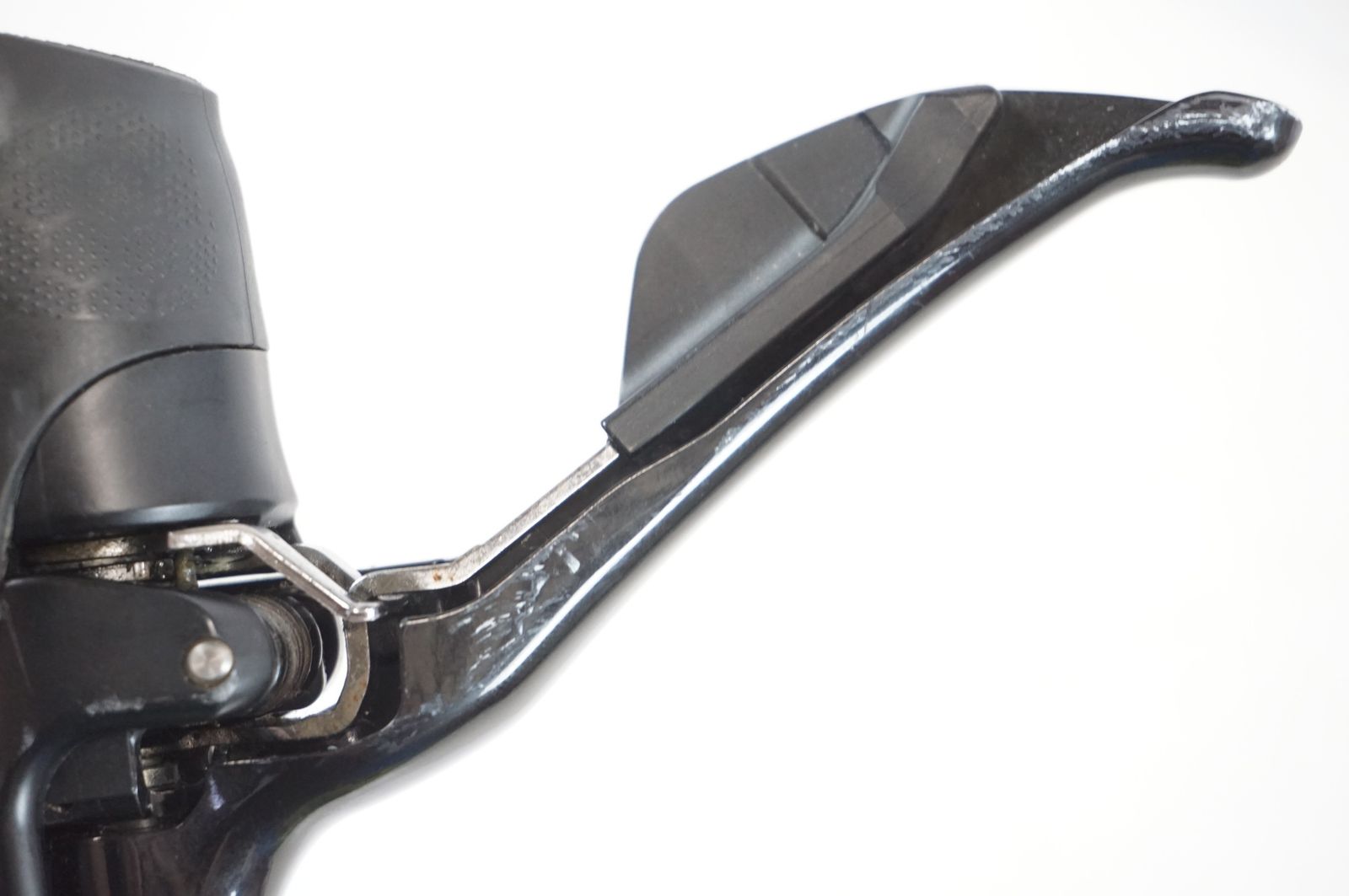SHIMANO 「シマノ」 105 ST-5800 デュアルコントロールレバー / バイチャリ宇都宮店
