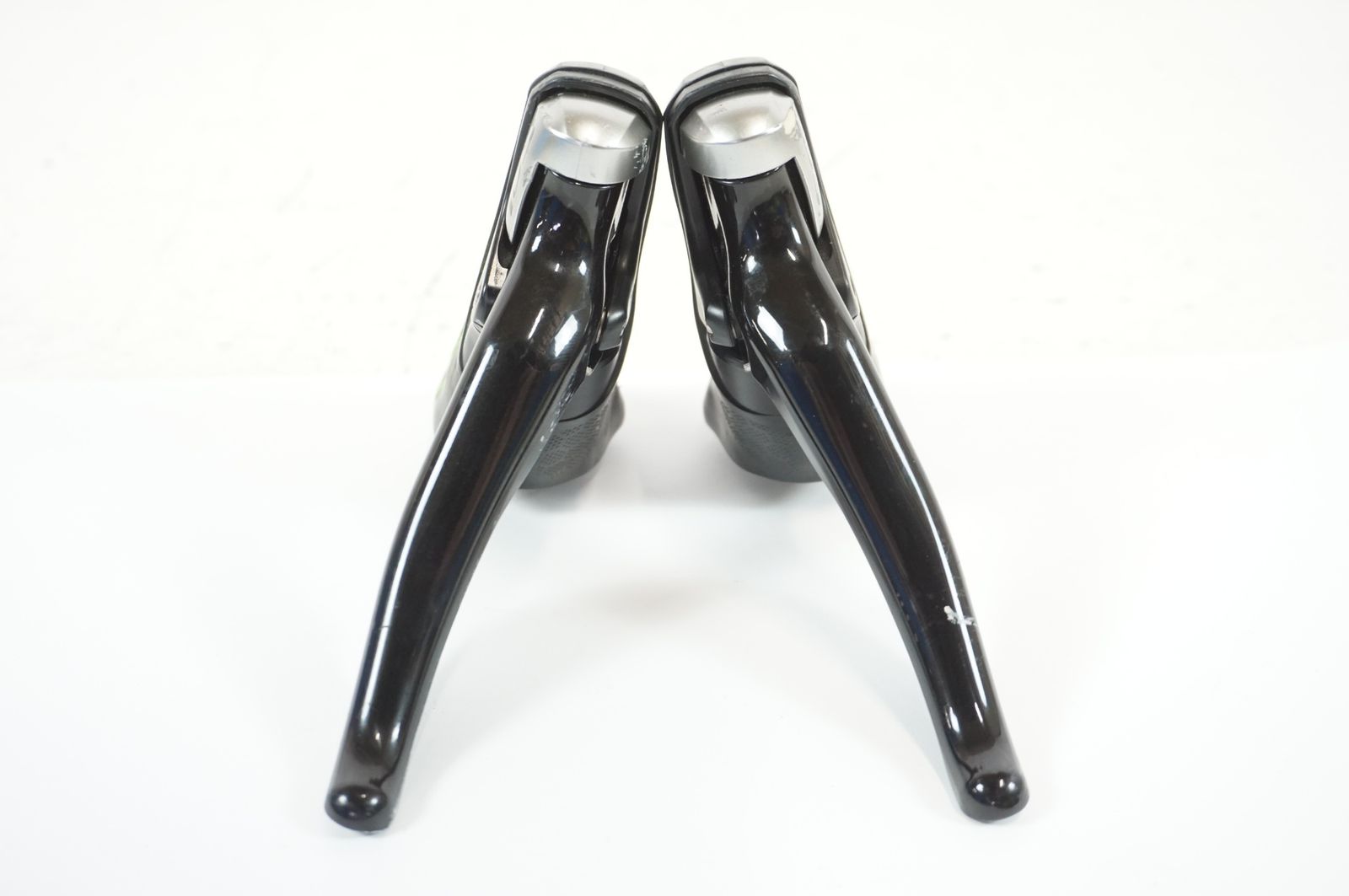 SHIMANO 「シマノ」 105 ST-5800 デュアルコントロールレバー / バイチャリ宇都宮店