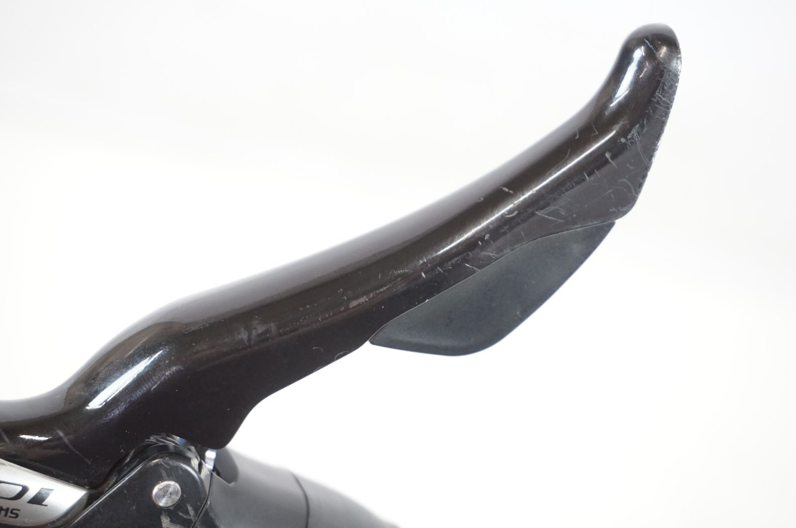 SHIMANO 「シマノ」 105 ST-5800 デュアルコントロールレバー / バイチャリ宇都宮店