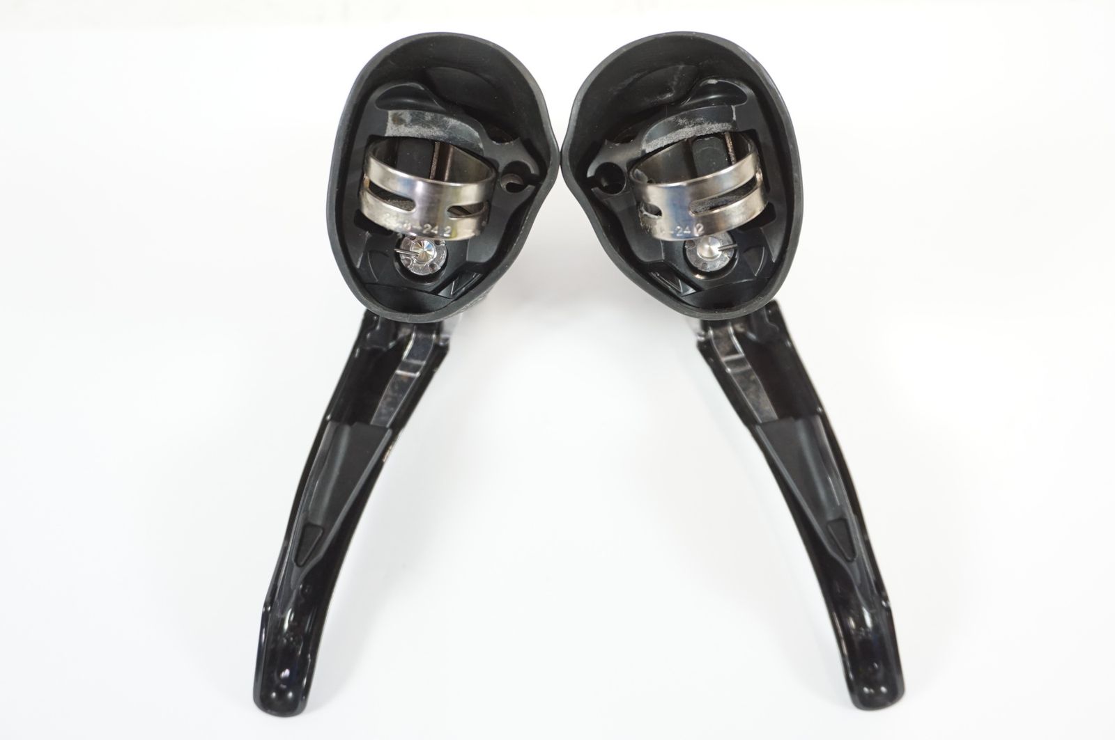 SHIMANO 「シマノ」 105 ST-5800 デュアルコントロールレバー / バイチャリ宇都宮店