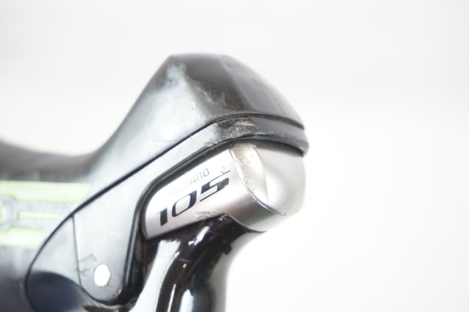SHIMANO 「シマノ」 105 ST-5800 デュアルコントロールレバー / バイチャリ宇都宮店