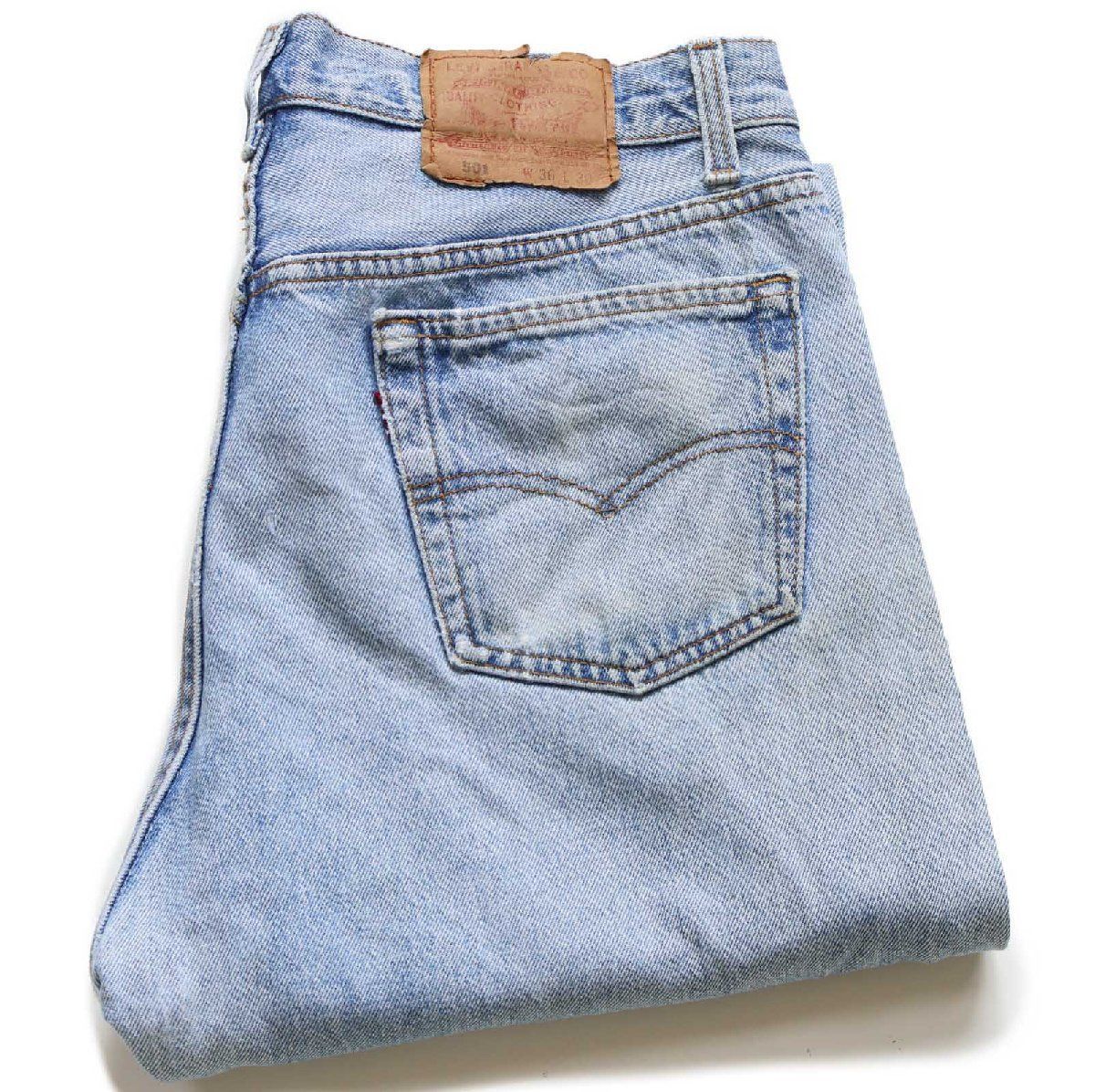 90s USA製 Levi