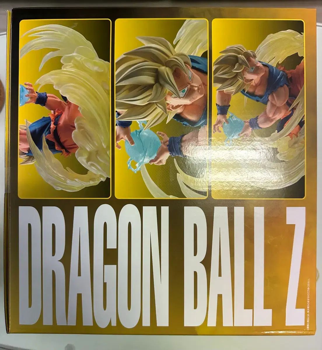 (未開封)新品 一番くじ ドラゴンボール FACT/FACT ドラゴンボール スペクトラム ラストワン 商品 (未開封)新品 一番くじ ドラゴンボール FACT/FACT ドラゴンボール スペクトラム ラストワン 商品