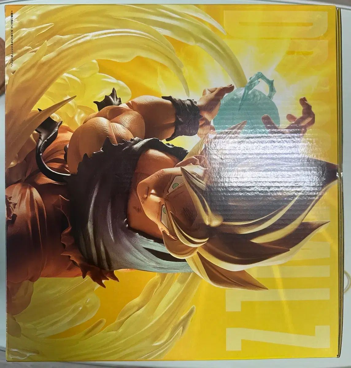 (未開封)新品 一番くじ ドラゴンボール FACT/FACT ドラゴンボール スペクトラム ラストワン 商品 (未開封)新品 一番くじ ドラゴンボール FACT/FACT ドラゴンボール スペクトラム ラストワン 商品