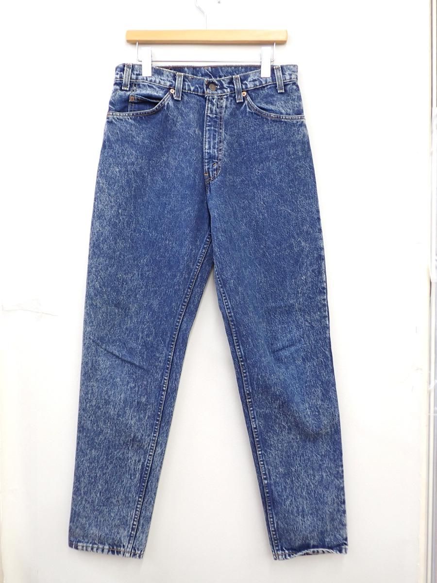 90s USA製 Levi