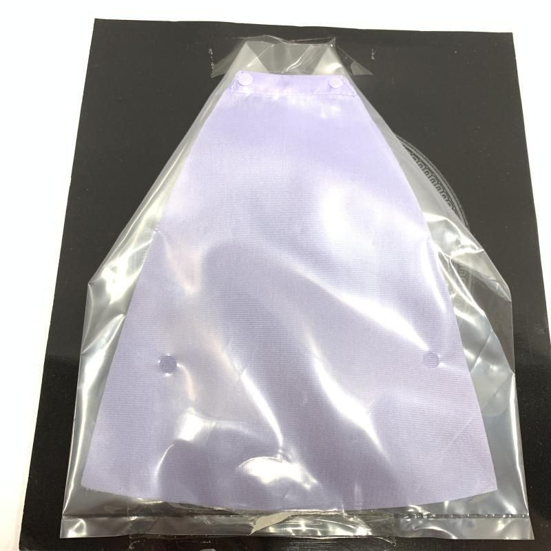 中古】聖闘士聖衣神話 タウラスアルテバラン[69] - メルカリ