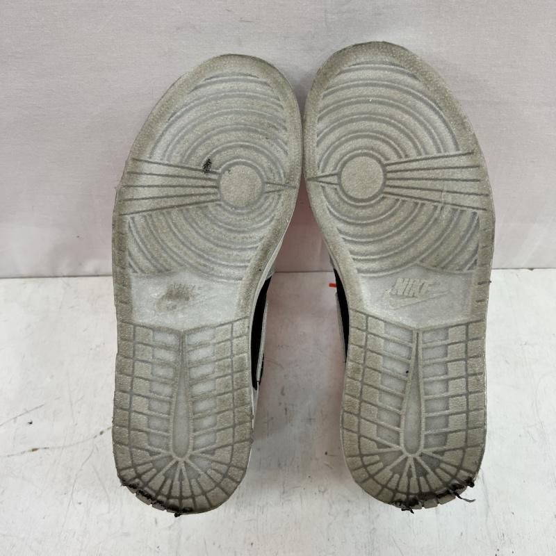ナイキ AIR JORDAN 1 RETRO HIGH OG ハイパークリムゾン 555088-018
