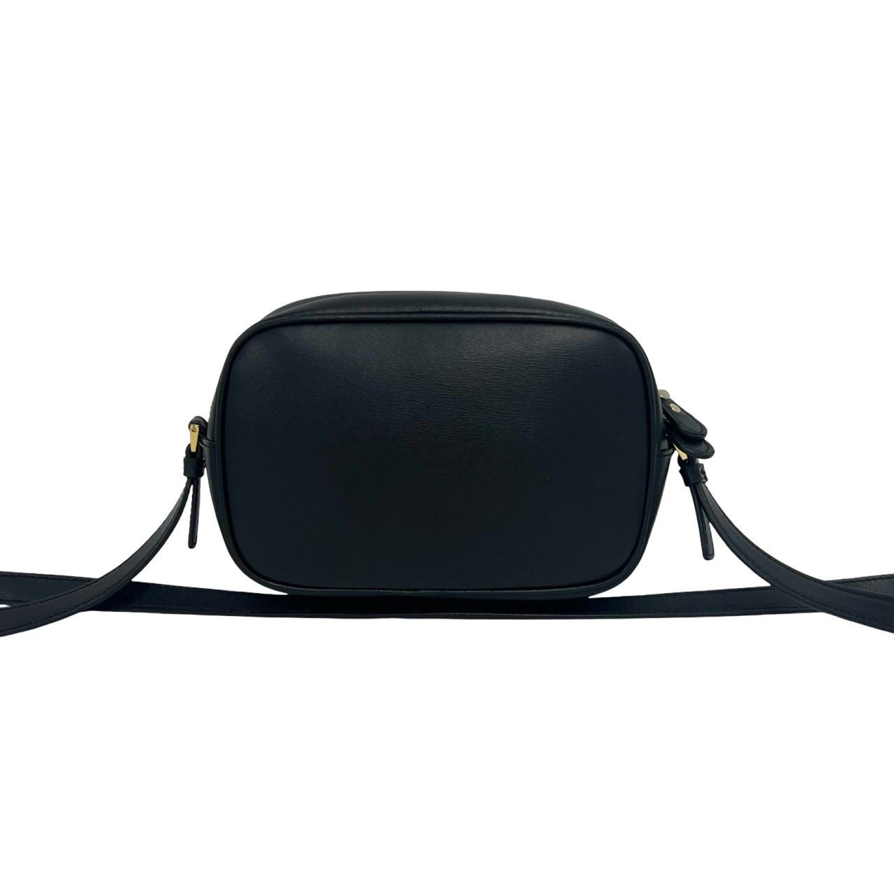 極 美品 Salvatore Ferragamo サルヴァトーレフェラガモ ガンチーニ