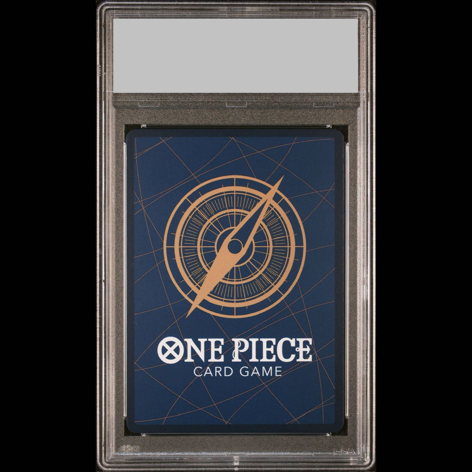 PSA10】シャーロット・プリン パラレルイラスト版 チャンピオンシップ