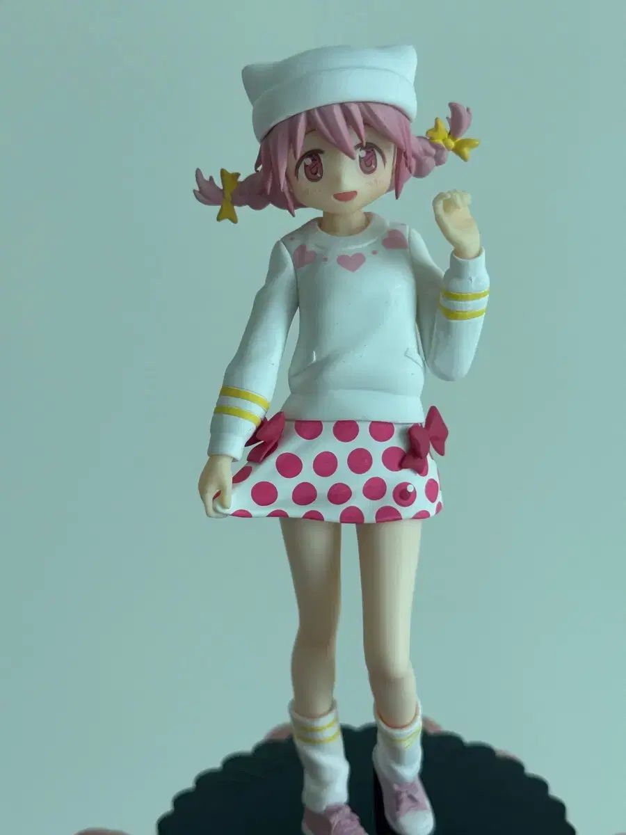 LIZLISA リボン水玉レースハイソックス ロリータ　マイメロ　平成ギャル LIZLISA リボン水玉レースハイソックス ロリータ マイメロ 平成ギャル