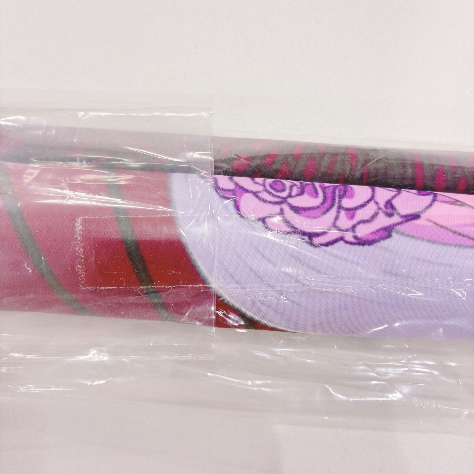 姫森ルーナ 新衣装記念フルセット(直筆サイン入り花札風カード付き