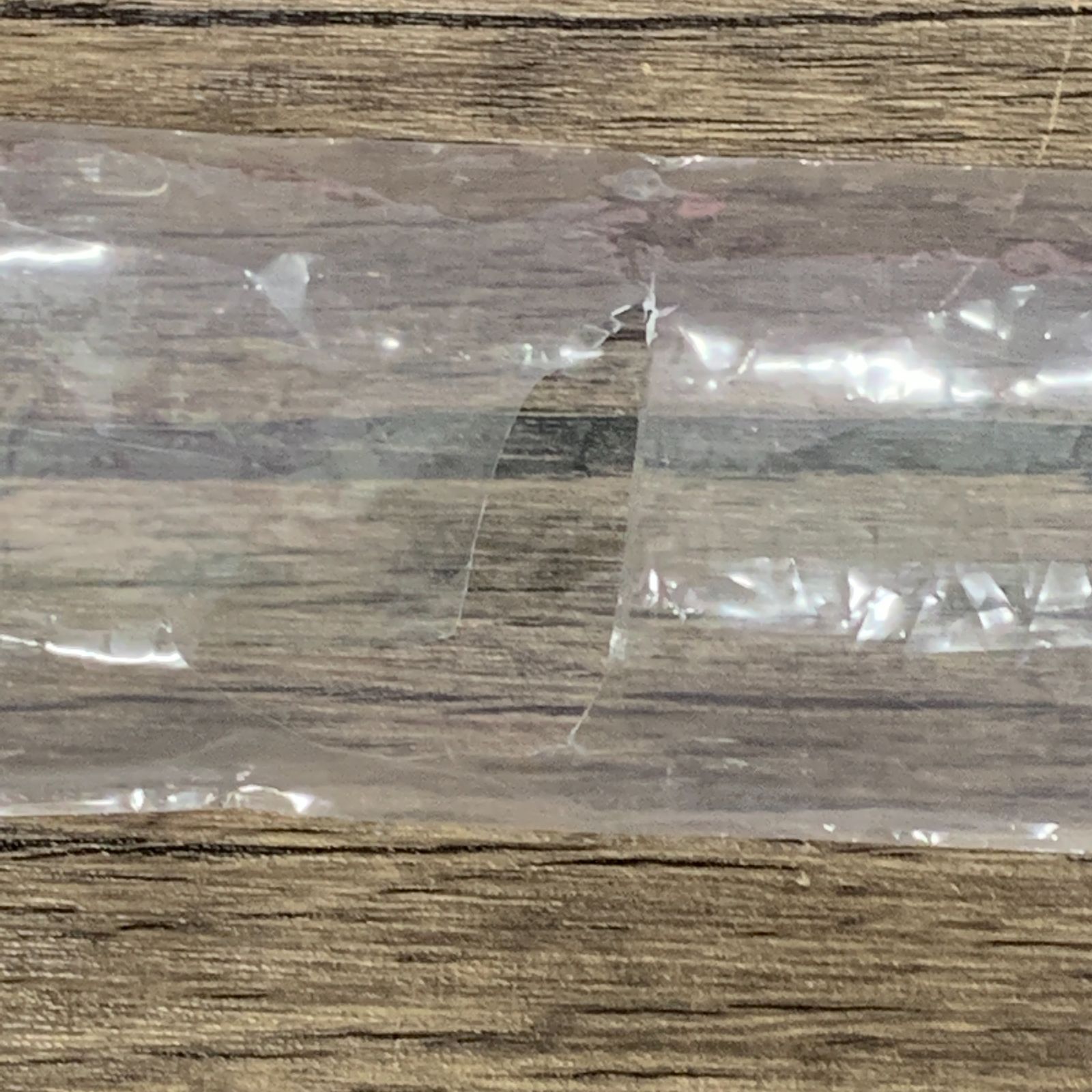 むつ41-072408] 【中古品】 藤真拓哉 SAKURA PRISM B1タペストリー