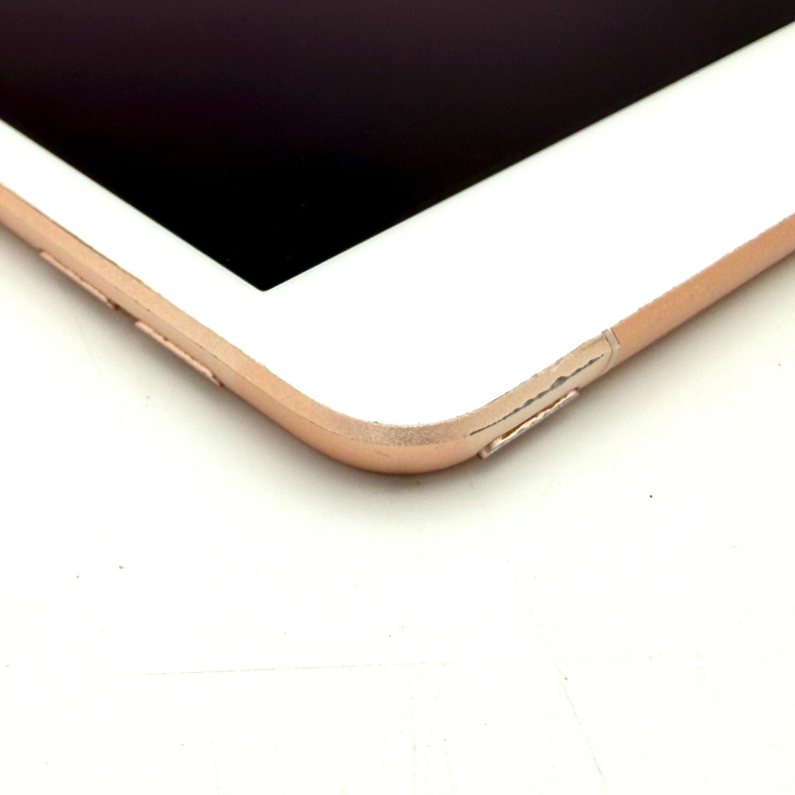 Apple iPad mini5 7.9インチ SIMフリー MUX72J/A Wi-Fi+Cellular Gold