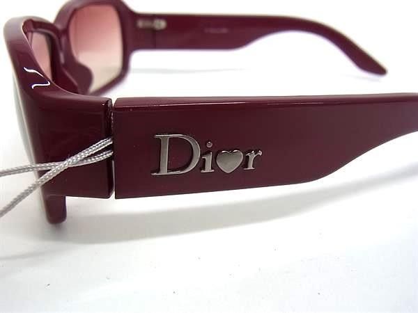 DIOR ディオール サングラス EXTRALIGHT エクストラライト