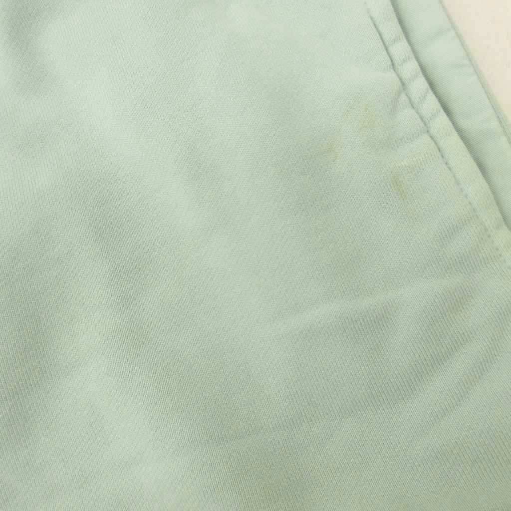 ストーンアイランド STONE ISLAND ショートパンツ スウェット イージー