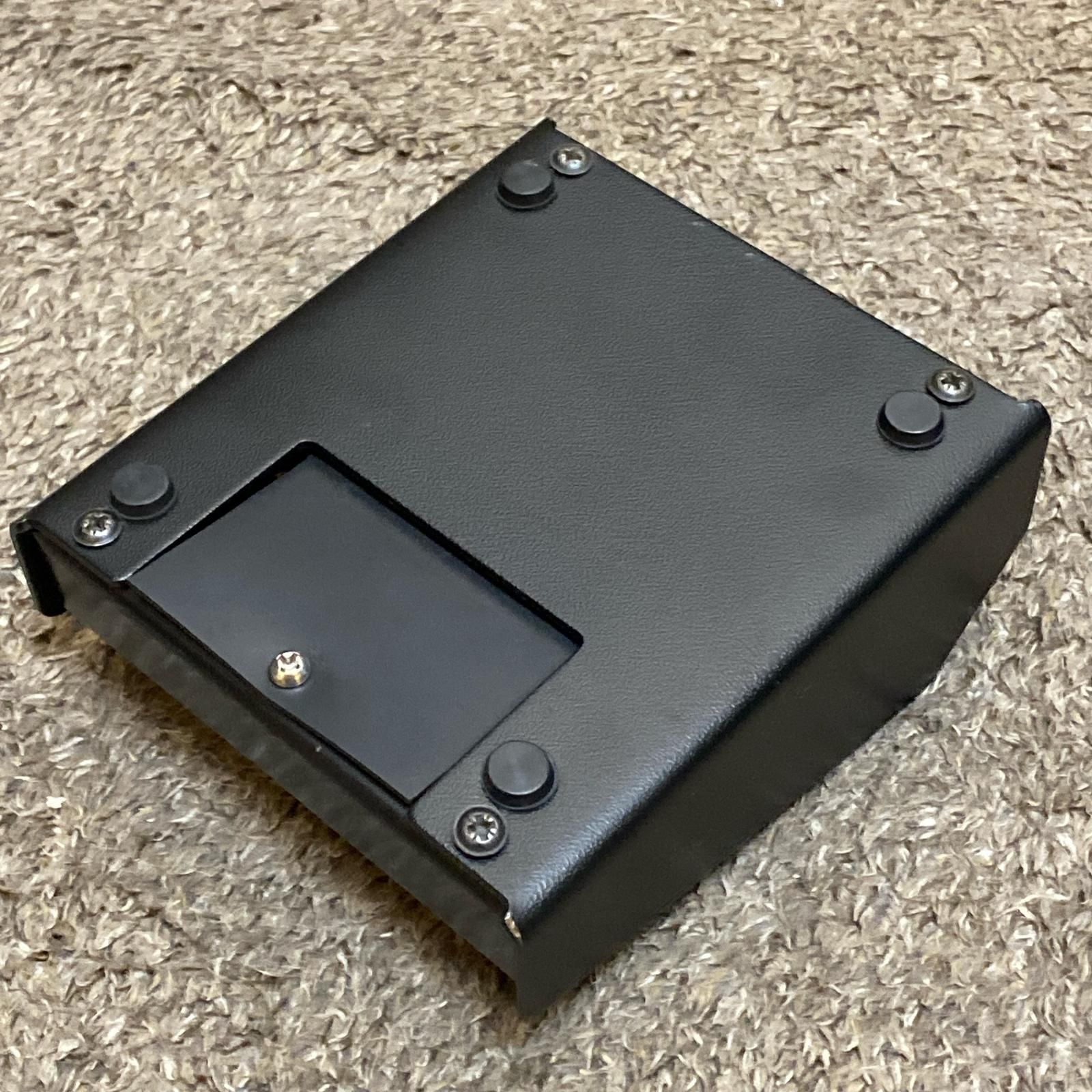 尾張小牧店】【楽器】 中古 Marshall | マーシャル エフェクター The