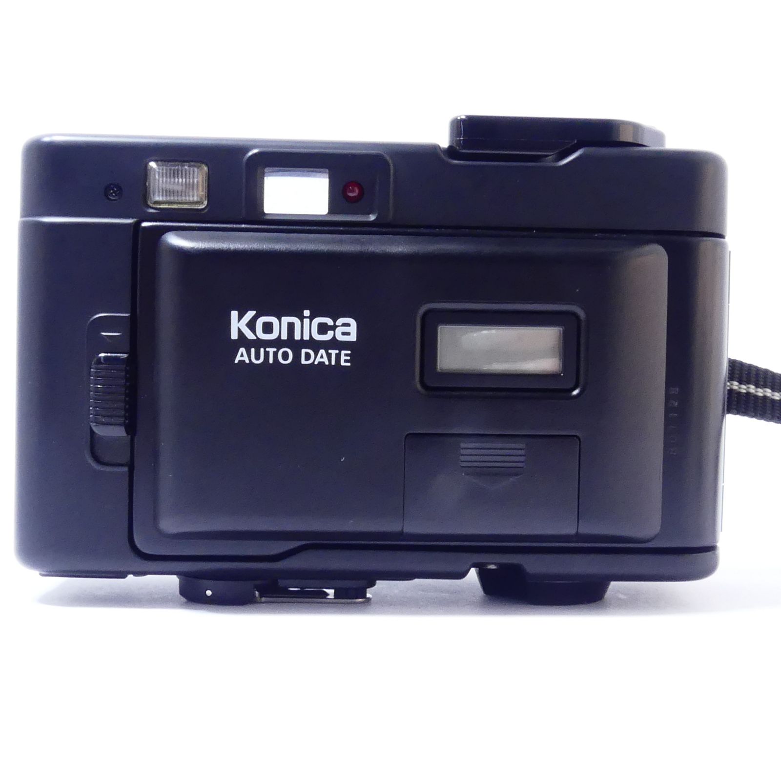 Konica EFJ AUTO DATE フィルムコンパクト フィルムカメラ コンパクト