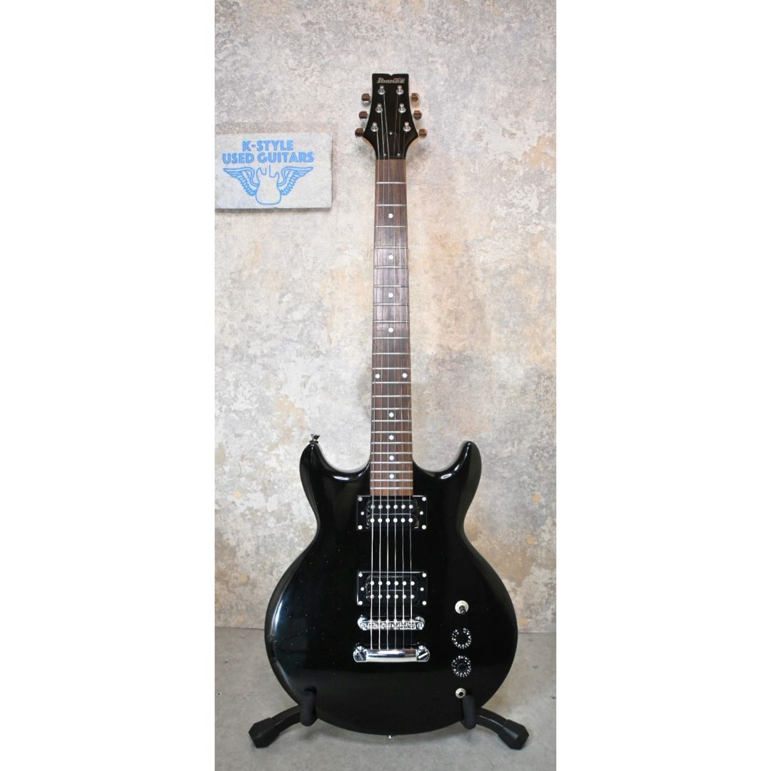 送料無料】【USED】Ibanez / Gio GAX50 / 整備 クリーニング済み