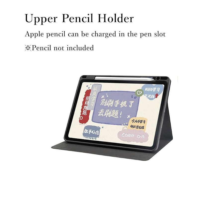 新品】 iPad Pro 11 第4世代 第3世代 第2世代 ケース 花柄 Apple
