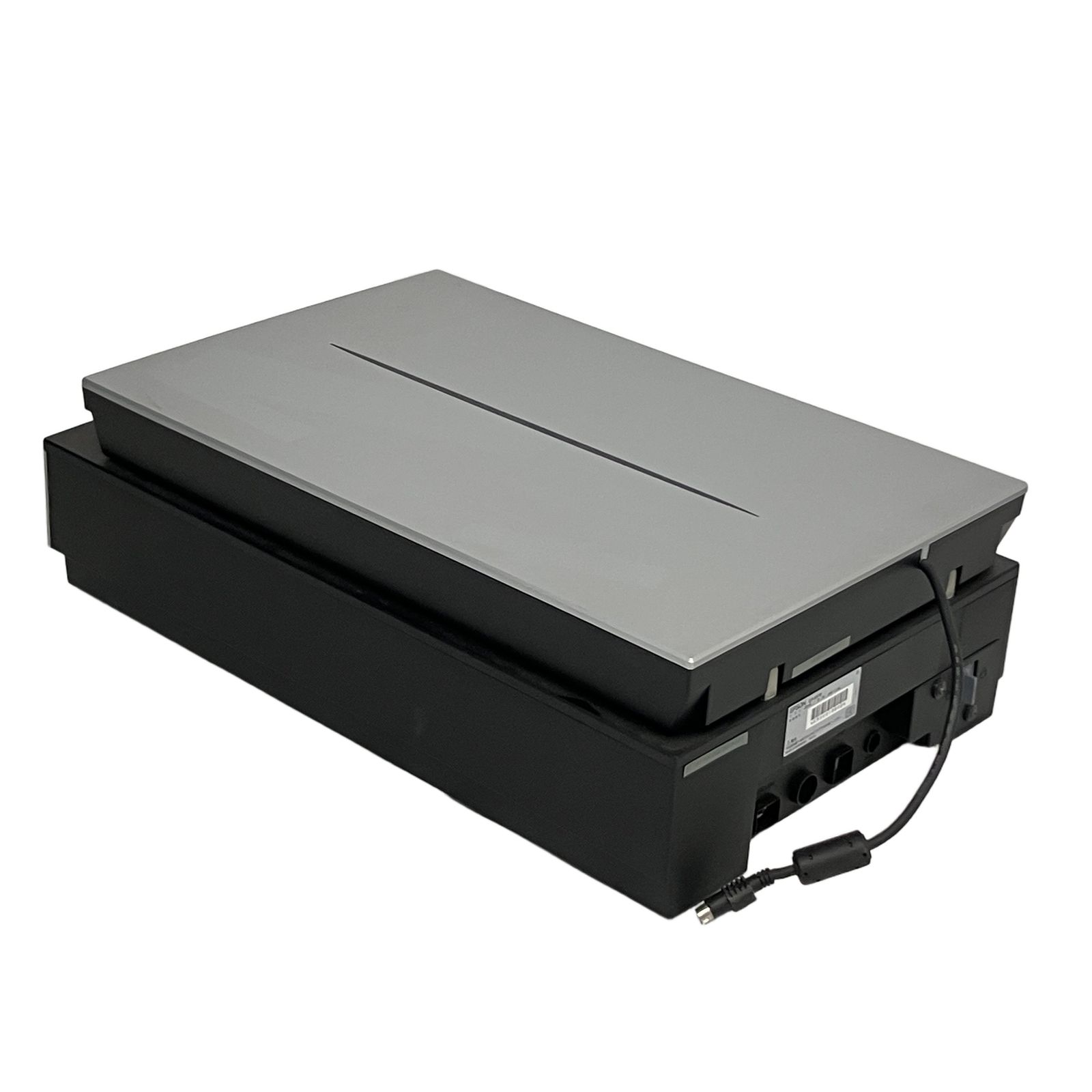 EPSON GT-X970 6400dp A4 フラットベッドスキャナー 中古 - メルカリ